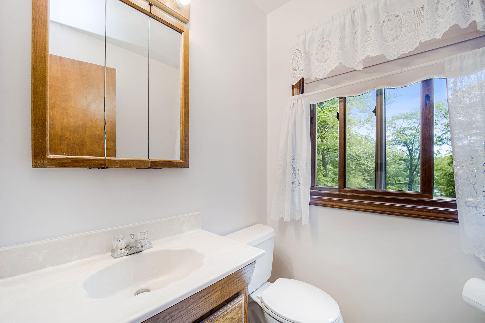 10505 Passenheim Road Gaylord, MI 49735 - Photo 21 of 41 Gallery Image 21