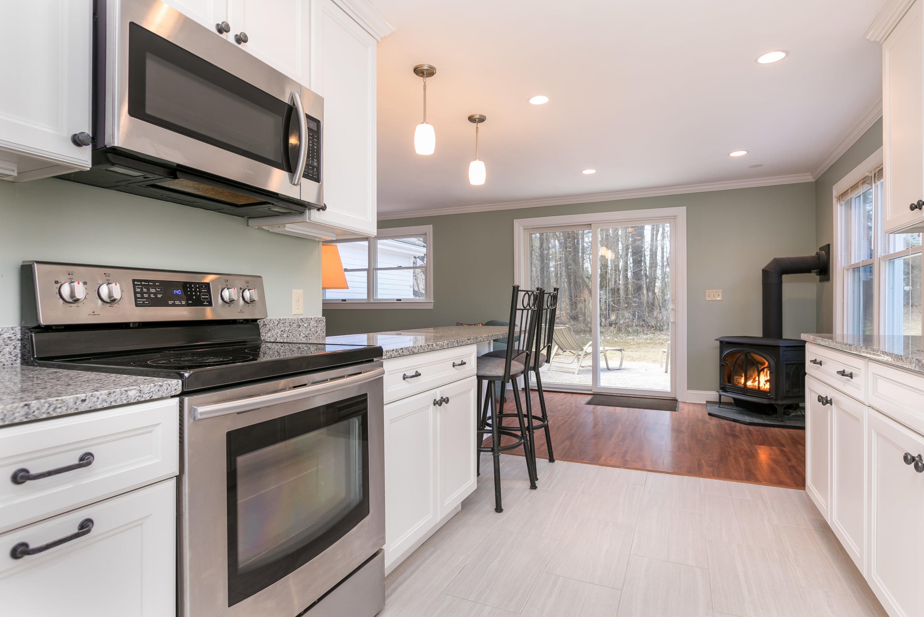 27 Partridge Road Portland, ME 04102 - Photo 20 of 37 27 Partridge Rd Portland ME-print-020-14