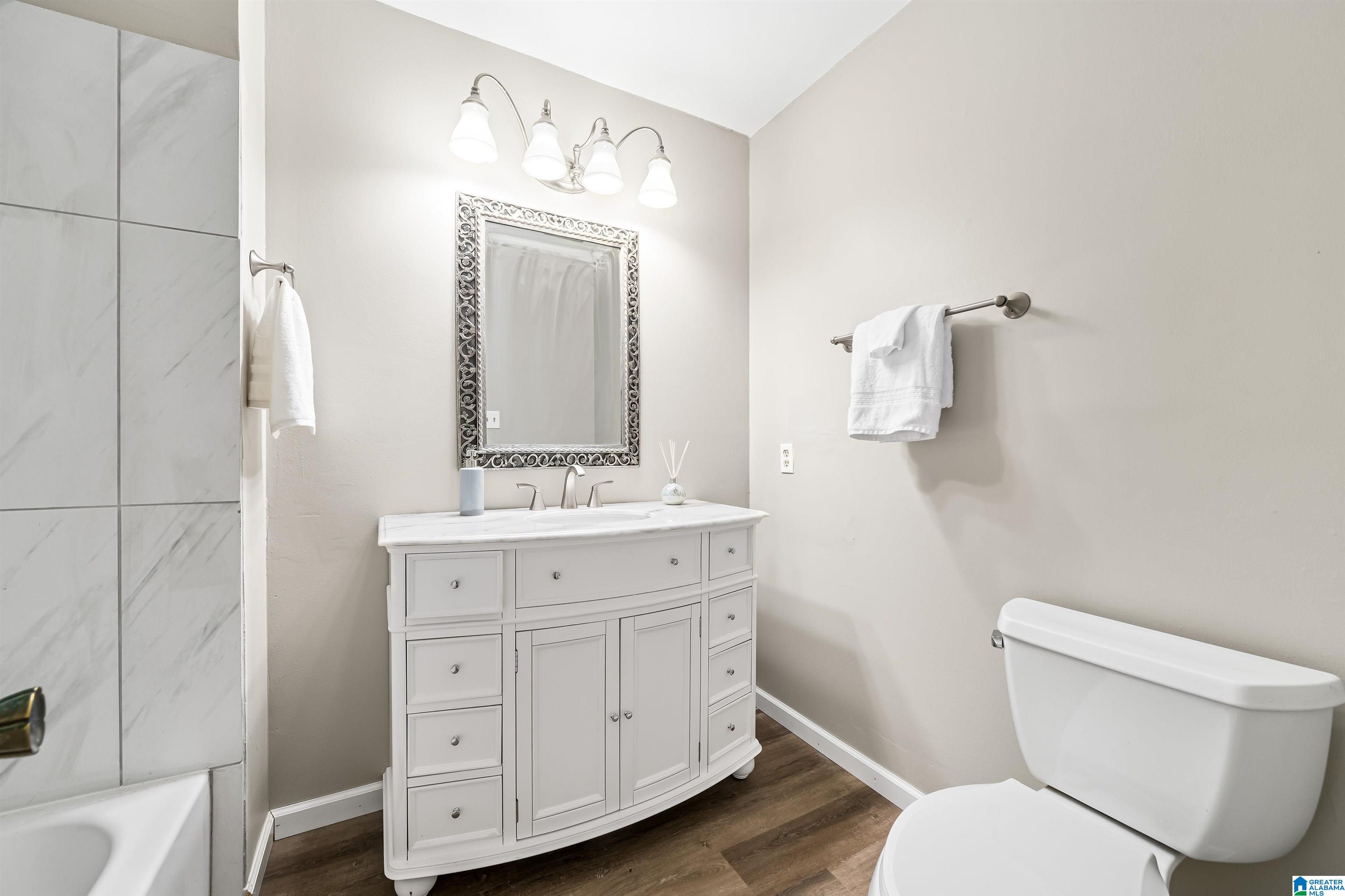 2141 Brewster Road Birmingham, AL 35235 - Photo 20 of 28