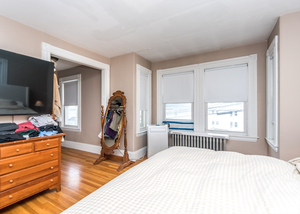 103 High Street, Unit 2 Waltham, MA 02453 - Photo 7 of 18