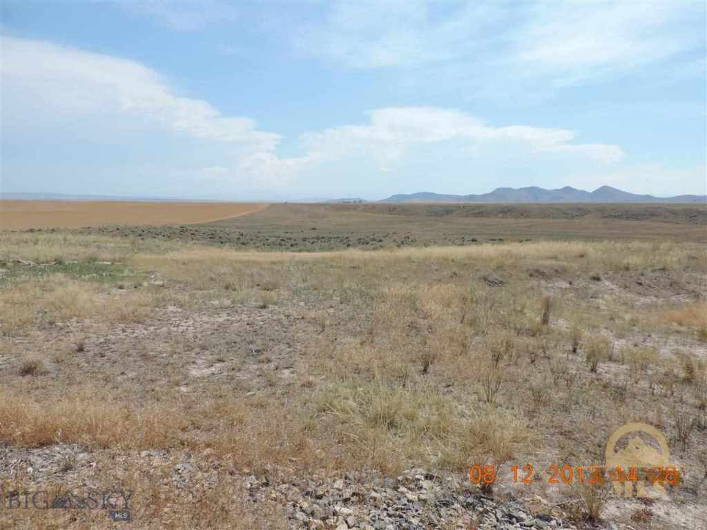 Lot 16 Rolling Glen Ranch Loop Three Forks, MT 59752 - Photo 1 of 1 Gallery Image 1