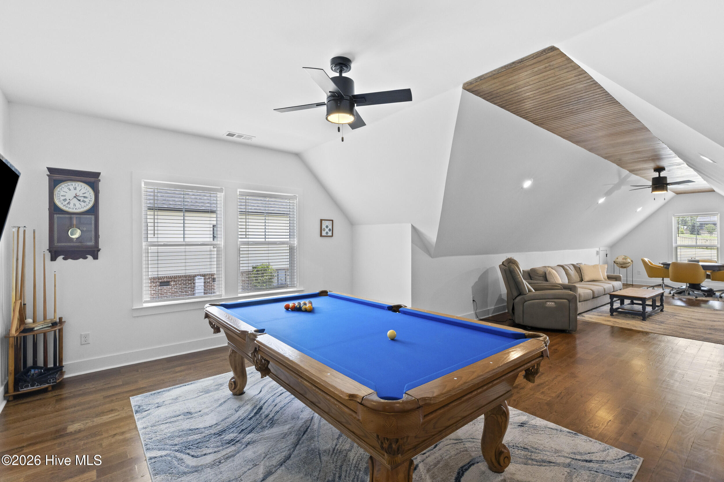 1036 Bartram Ridge Evans, GA 30809 - Photo 38 of 85 2026-06-01_ 1036_bartram_ridge-srm-38
