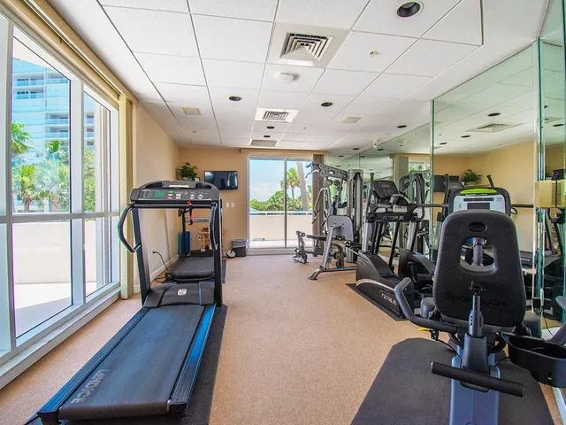 $435,000 | 5051 North Hwy A1A, Unit 32, Fort Pierce, FL 34949