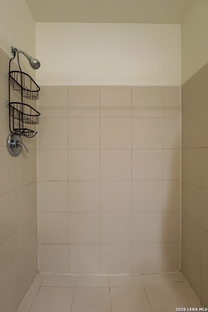 391 Riverside Drive, Unit 4 Eagle Pass, TX 78852 - Photo 28 of 29
