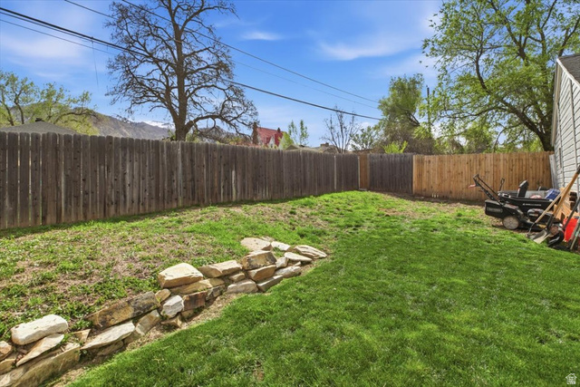 2830 Fowler Avenue Ogden, UT 84403 - Photo 21 of 22