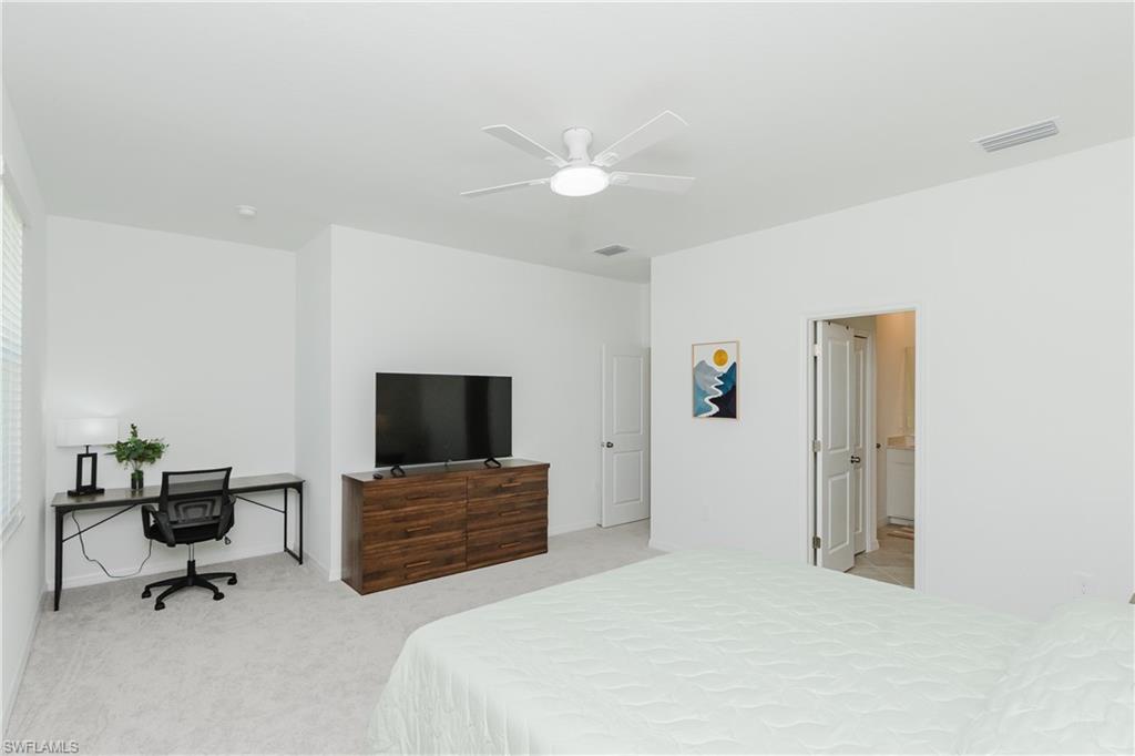 14819 White Pearl Road, Unit 14819 Punta Gorda, FL 33982 - Photo 13 of 38