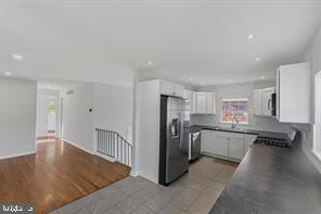 1021 Richfield Road Newark, DE 19713 - Photo 6 of 29