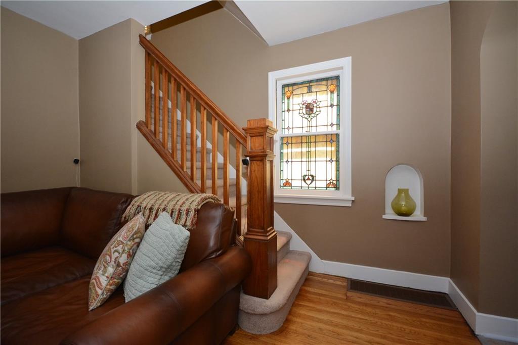 1329 Brinton Road Forest Hills, PA 15221 - Photo 13 of 24 Charm~Charm~Charm