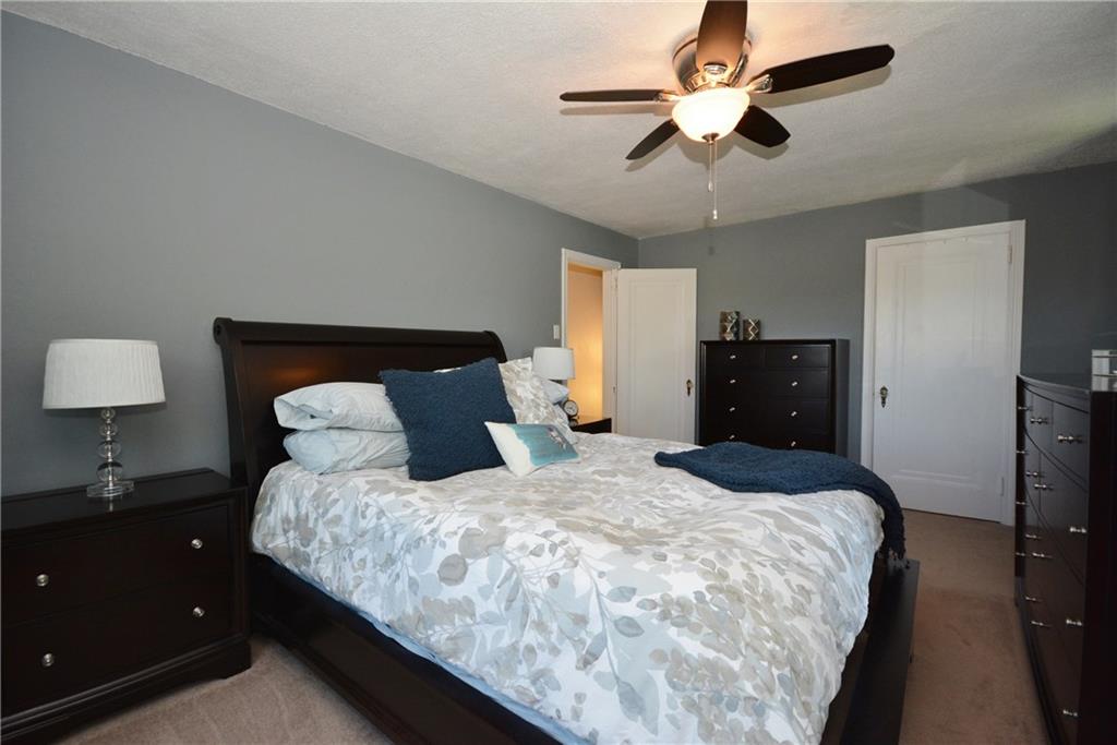 1329 Brinton Road Forest Hills, PA 15221 - Photo 17 of 24 Gallery Image 17