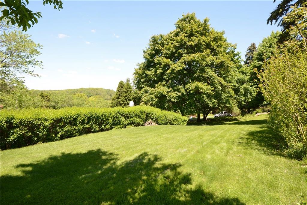 1329 Brinton Road Forest Hills, PA 15221 - Photo 21 of 24 Gallery Image 21