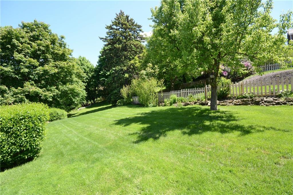 1329 Brinton Road Forest Hills, PA 15221 - Photo 22 of 24 Gallery Image 22