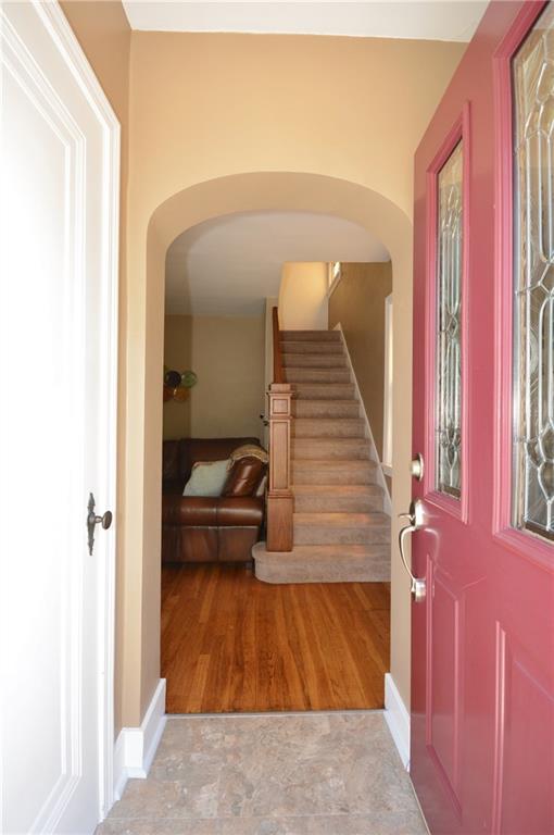 1329 Brinton Road Forest Hills, PA 15221 - Photo 23 of 24 WELCOME to 1329 Brinton