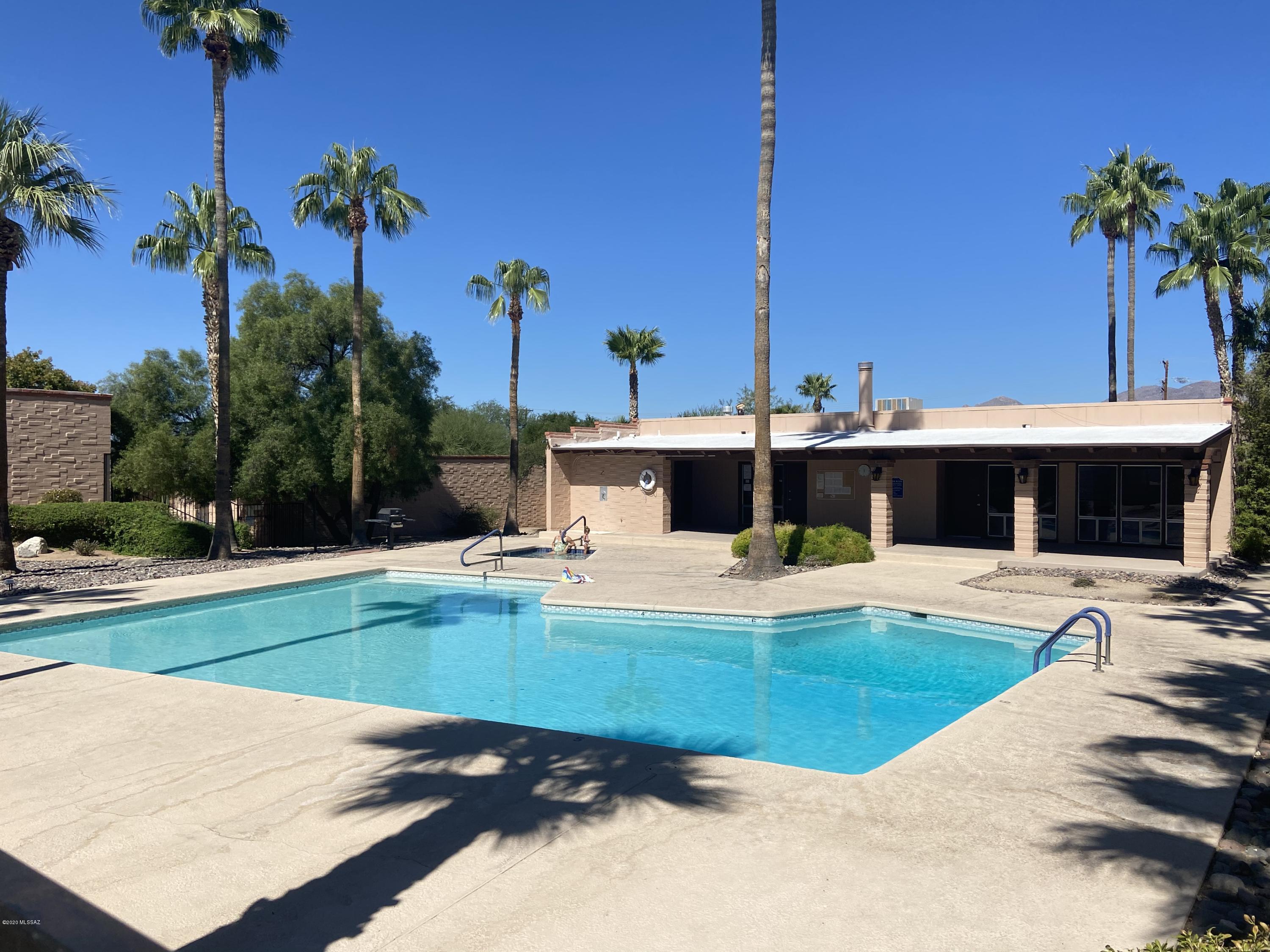 4234 East Blanton Road Tucson, AZ 85712 - Photo 22 of 22 Gallery Image 22