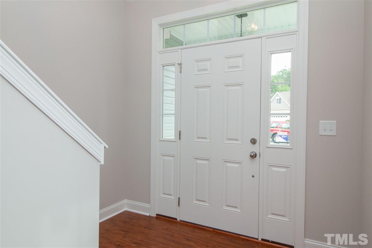 4205 Prelude Street Raleigh, NC 27616 - Photo 2 of 15 Gallery Image 2