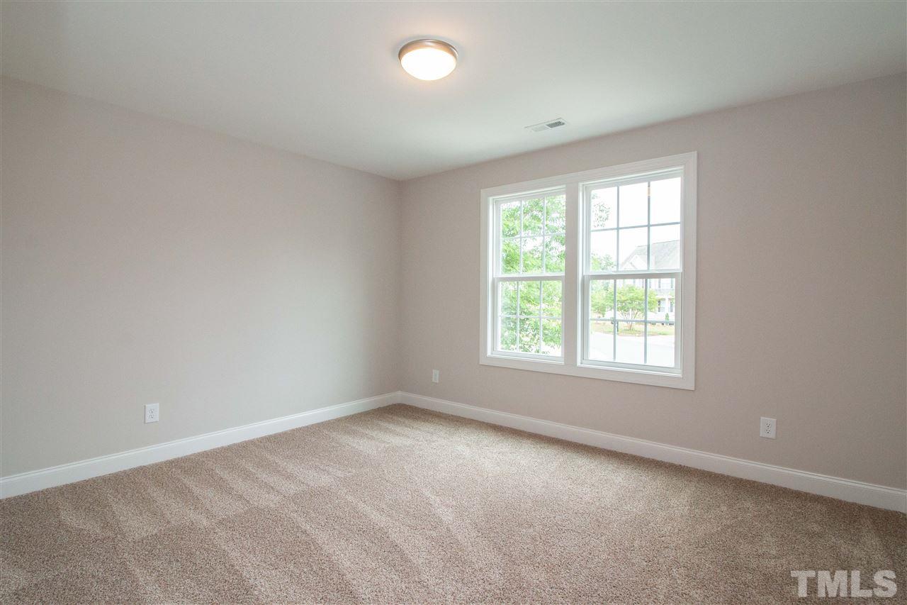 4205 Prelude Street Raleigh, NC 27616 - Photo 11 of 15 Gallery Image 11