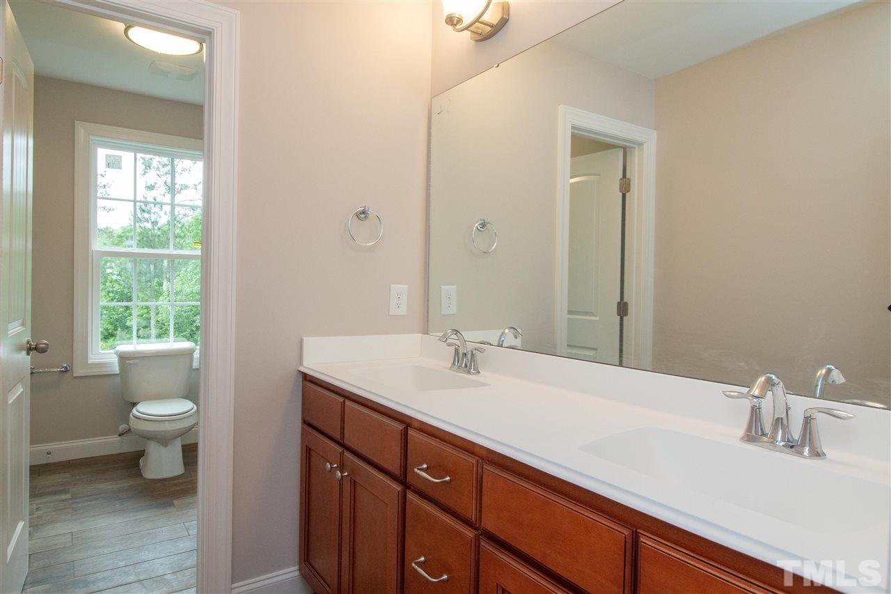 4205 Prelude Street Raleigh, NC 27616 - Photo 12 of 15 Gallery Image 12