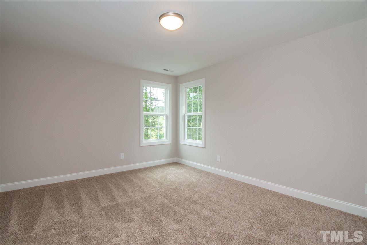 4205 Prelude Street Raleigh, NC 27616 - Photo 13 of 15 Gallery Image 13