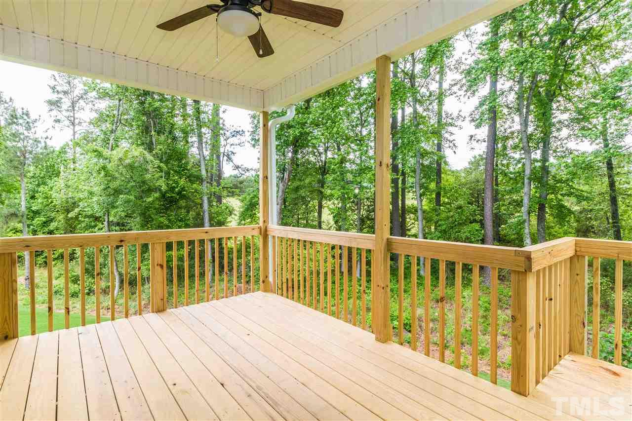 4205 Prelude Street Raleigh, NC 27616 - Photo 14 of 15 Gallery Image 14