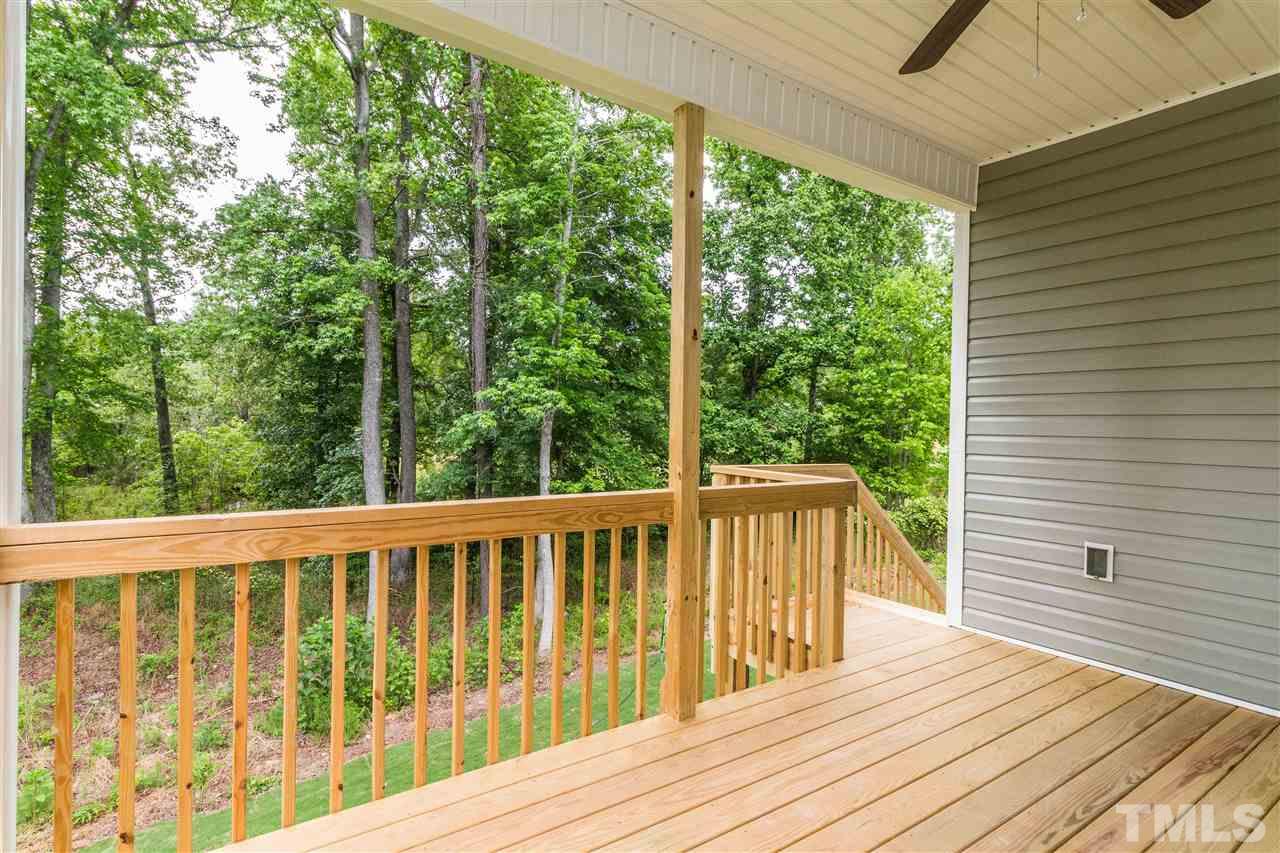 4205 Prelude Street Raleigh, NC 27616 - Photo 15 of 15 Gallery Image 15
