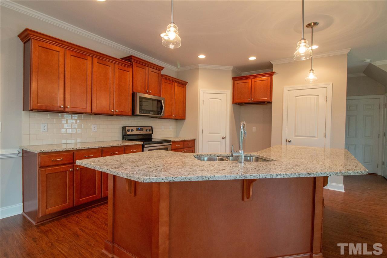 4205 Prelude Street Raleigh, NC 27616 - Photo 3 of 15 Gallery Image 3