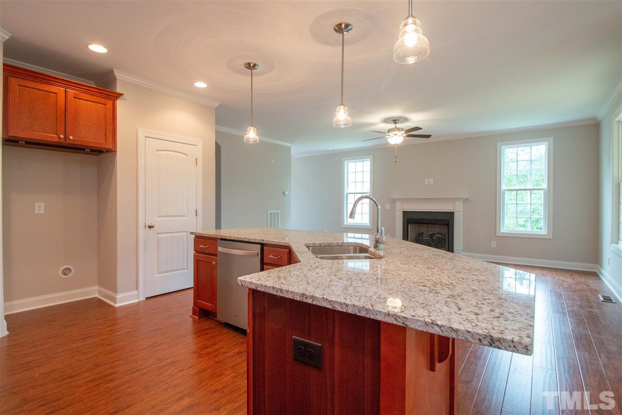 4205 Prelude Street Raleigh, NC 27616 - Photo 5 of 15 Gallery Image 5
