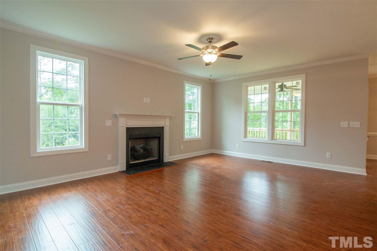 4205 Prelude Street Raleigh, NC 27616 - Photo 6 of 15 Gallery Image 6