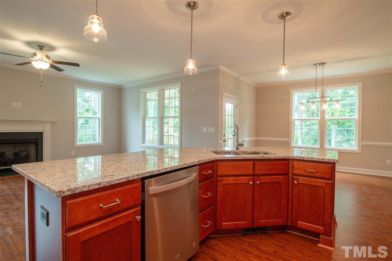 4205 Prelude Street Raleigh, NC 27616 - Photo 7 of 15 Gallery Image 7