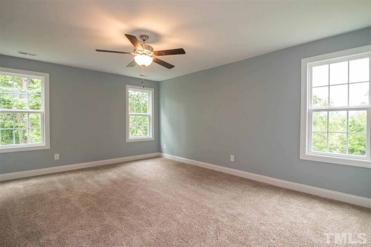 4205 Prelude Street Raleigh, NC 27616 - Photo 8 of 15 Gallery Image 8