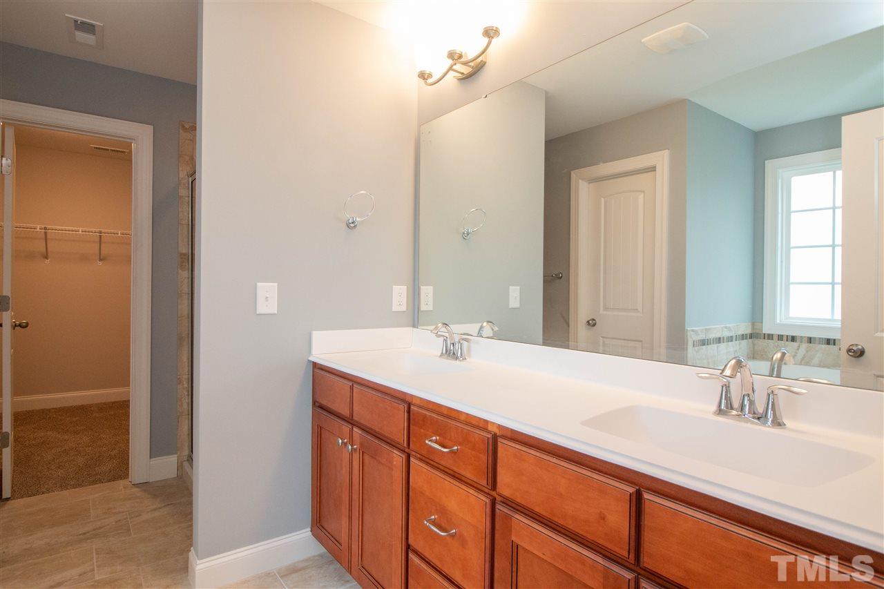 4205 Prelude Street Raleigh, NC 27616 - Photo 9 of 15 Gallery Image 9
