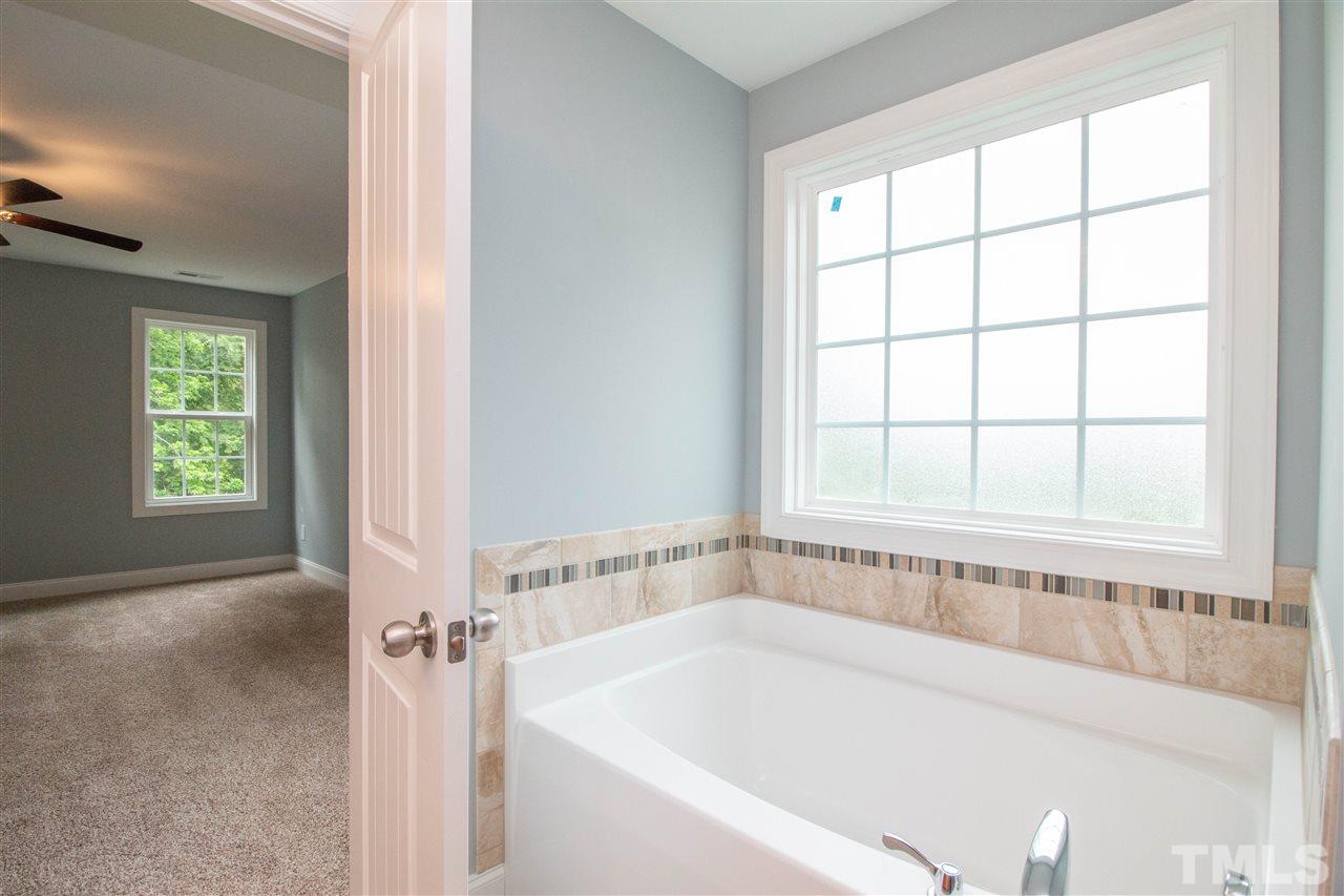 4205 Prelude Street Raleigh, NC 27616 - Photo 10 of 15 Gallery Image 10