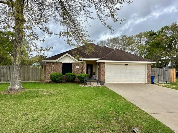 $259,900 | 6535 Westwood Circle, Lumberton, TX 77657