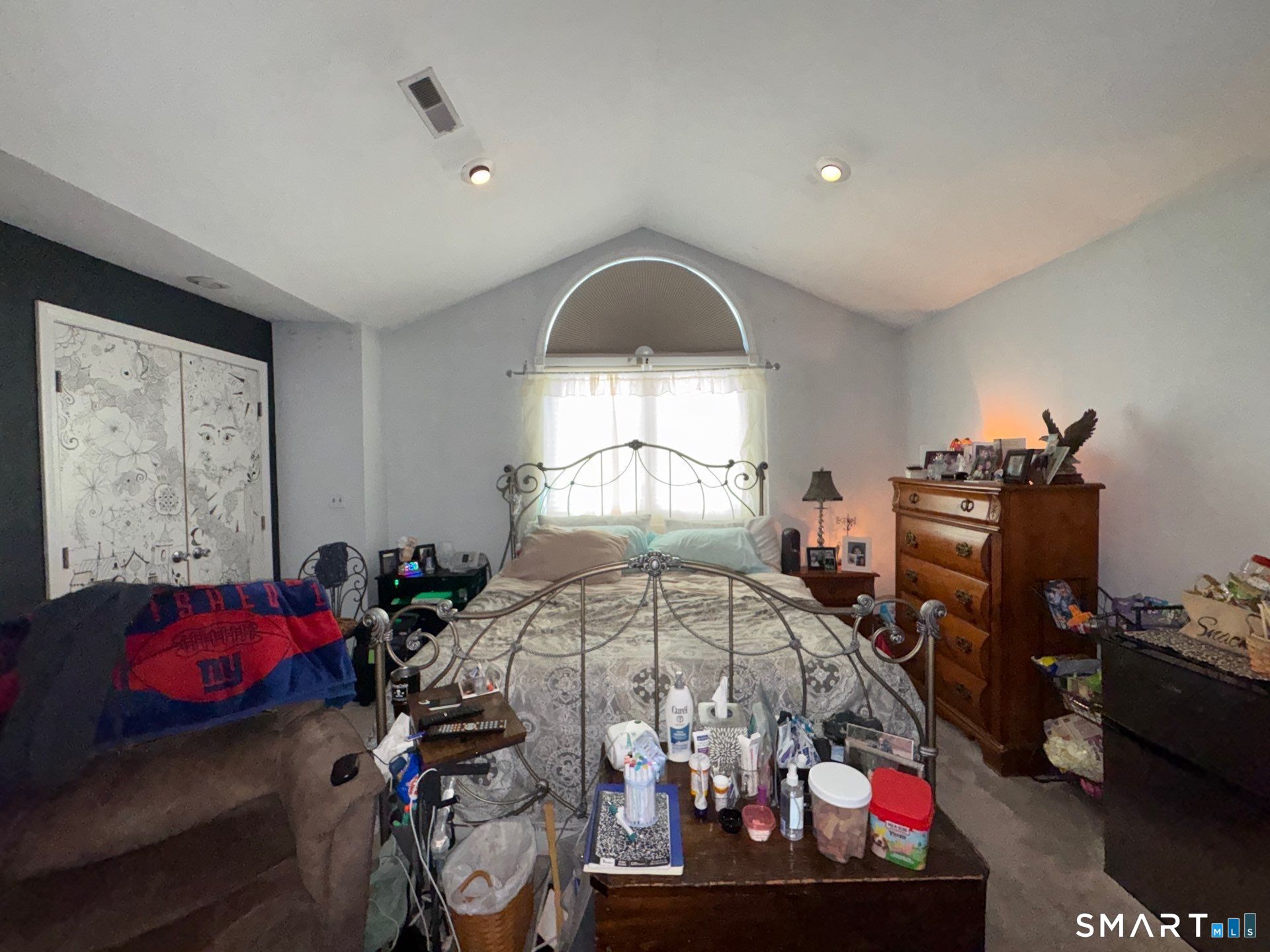 325 West Rutland Road Milford, CT 06461 - Photo 22 of 27