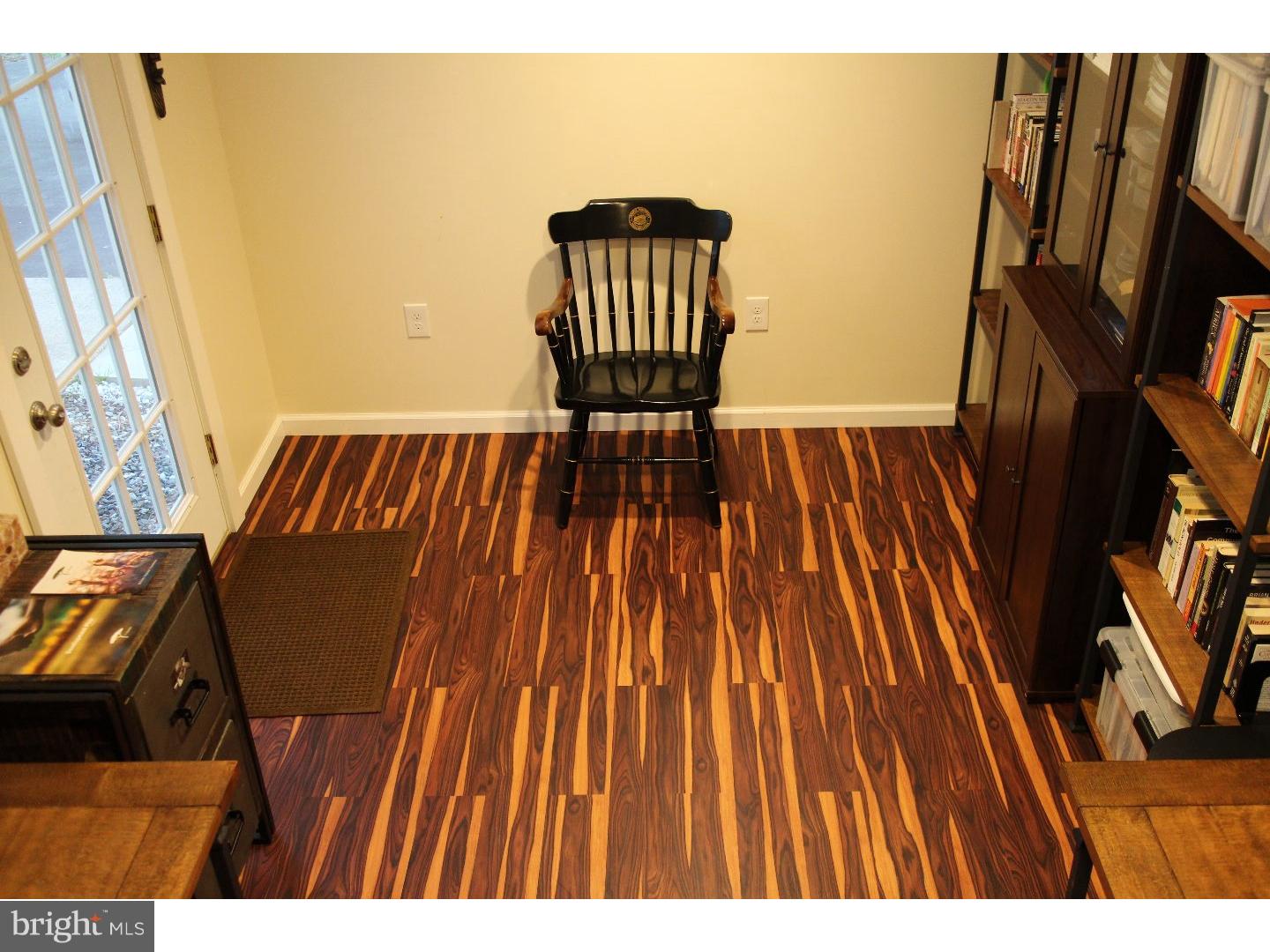 1 Devon Road Malvern, PA 19355 - Photo 22 of 25 Bonus Room