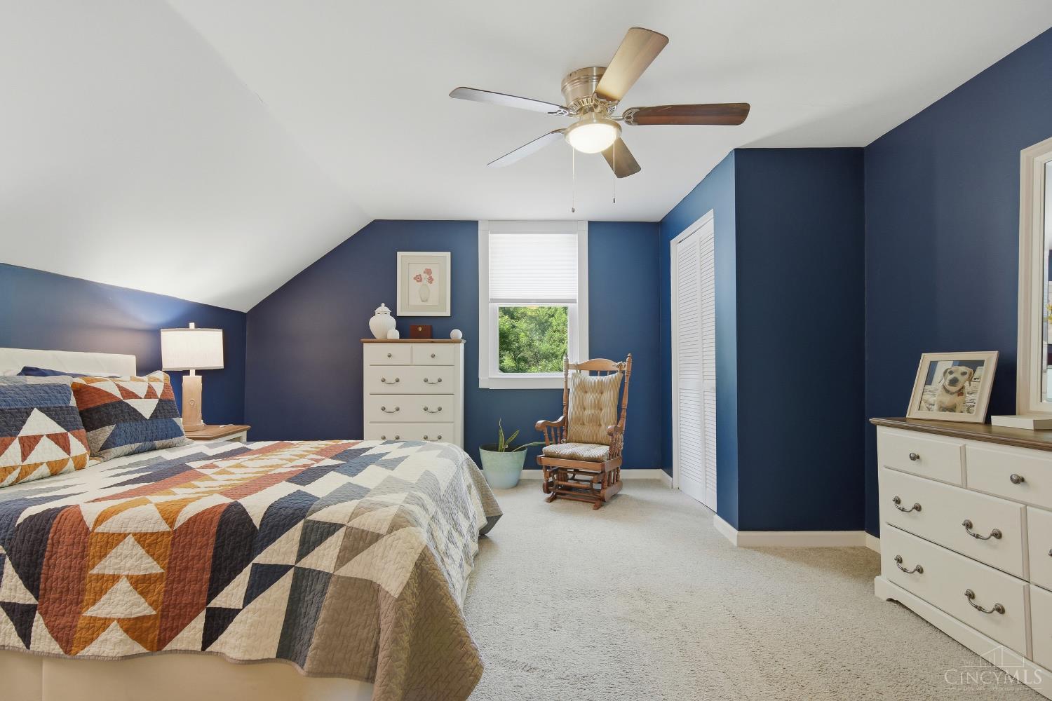 3729 9 Mile Road Cincinnati, OH 45255 - Photo 25 of 36 Gallery Image 25