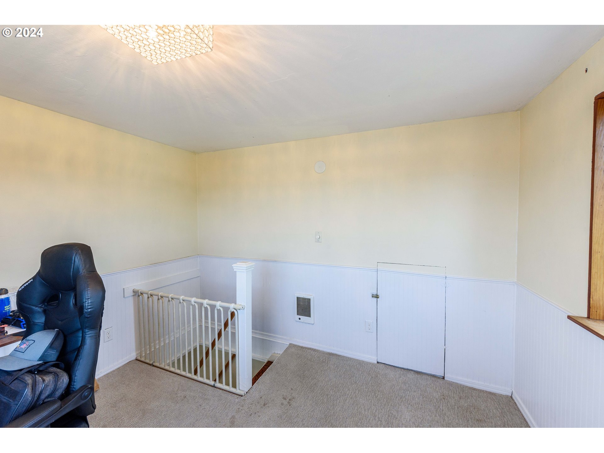 63684 Barry Road Coos Bay, OR 97420 - Photo 15 of 42 Bedroom