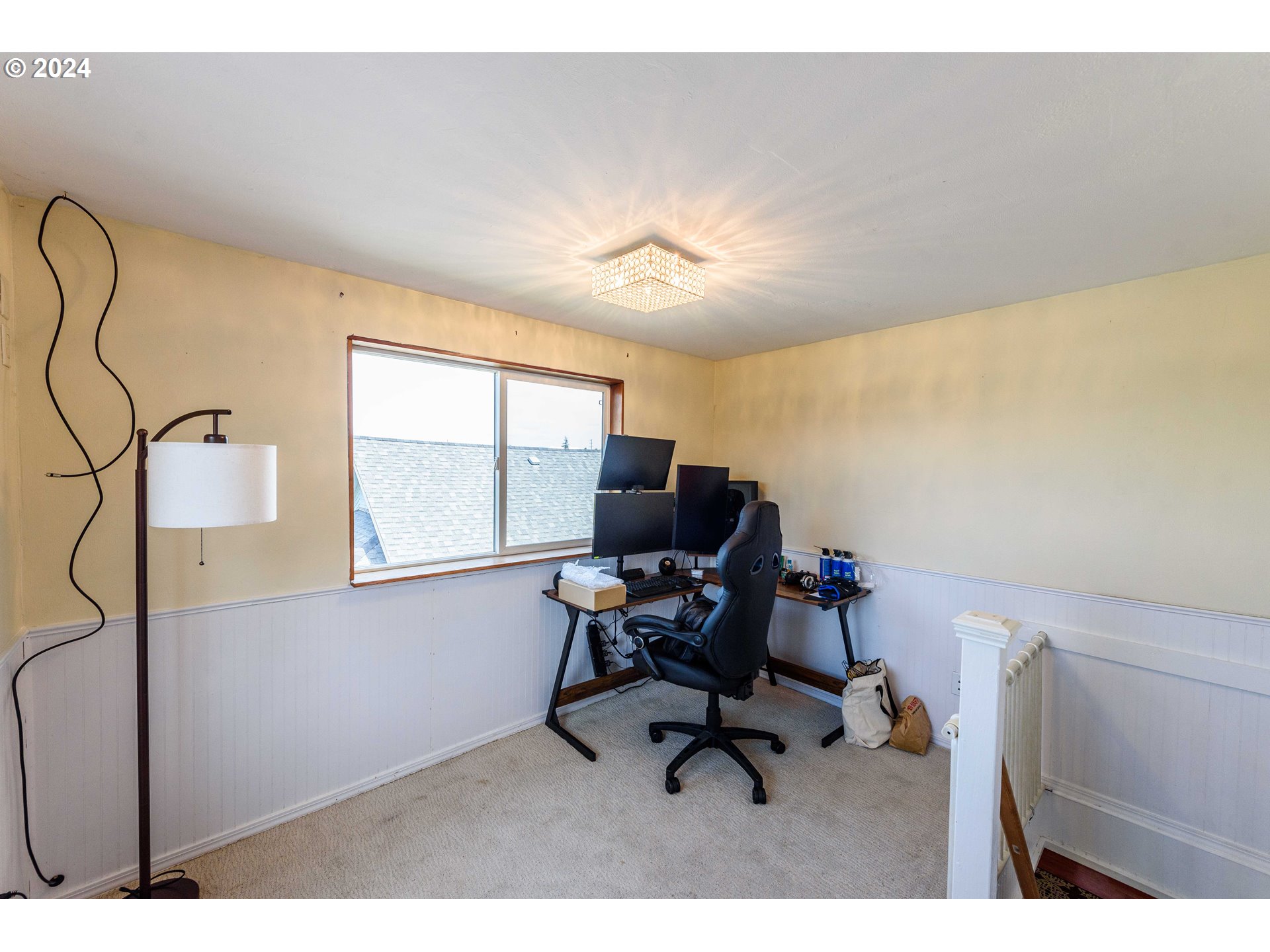 63684 Barry Road Coos Bay, OR 97420 - Photo 16 of 42 Bedroom