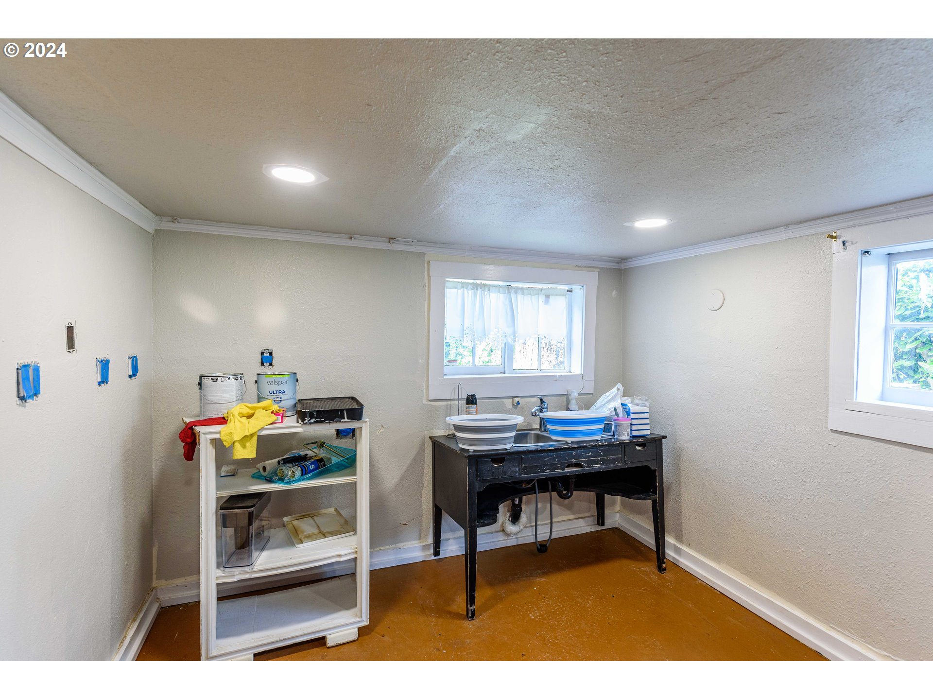 63684 Barry Road Coos Bay, OR 97420 - Photo 27 of 42 Gallery Image 27
