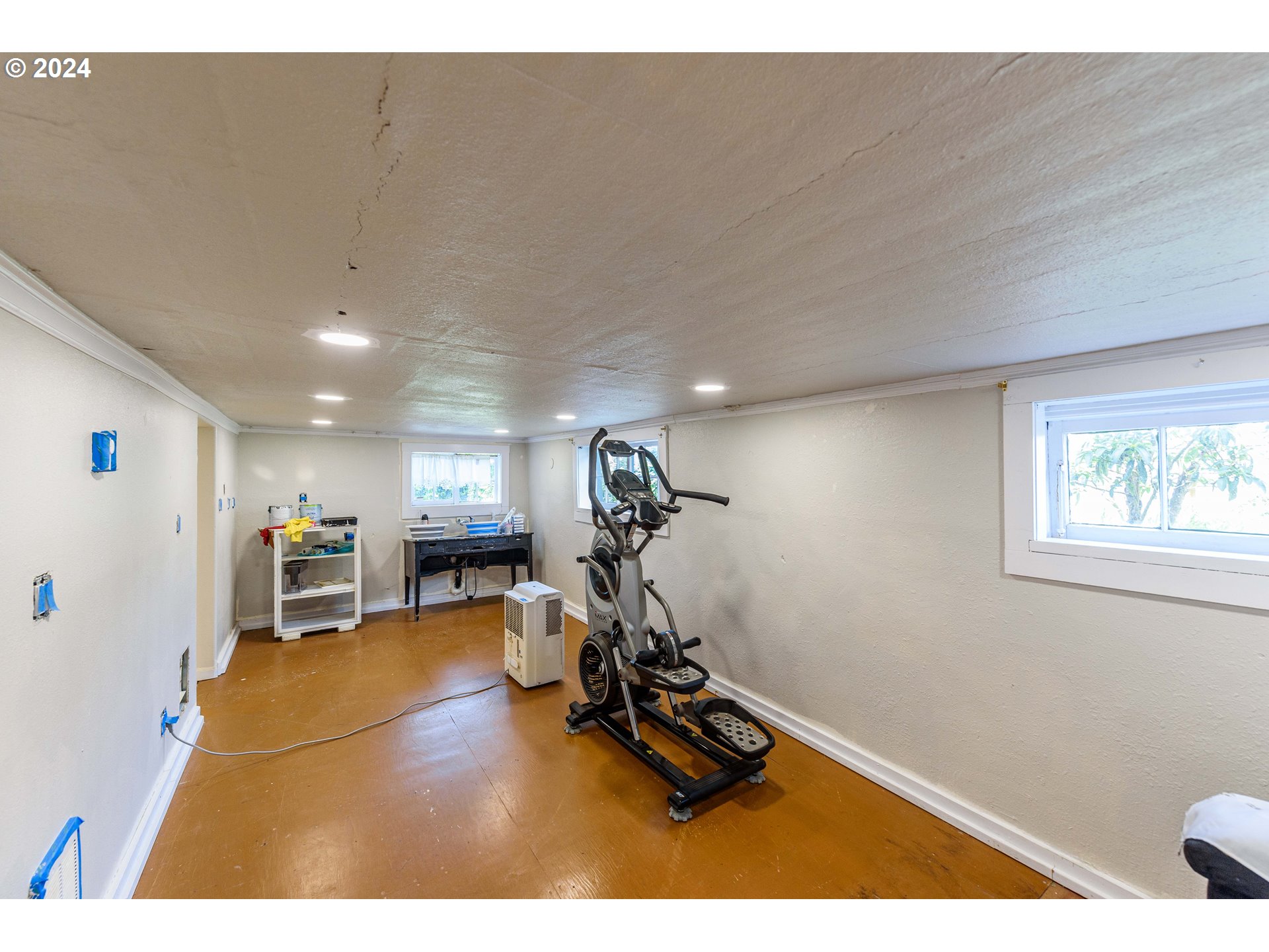 63684 Barry Road Coos Bay, OR 97420 - Photo 28 of 42 Gallery Image 28