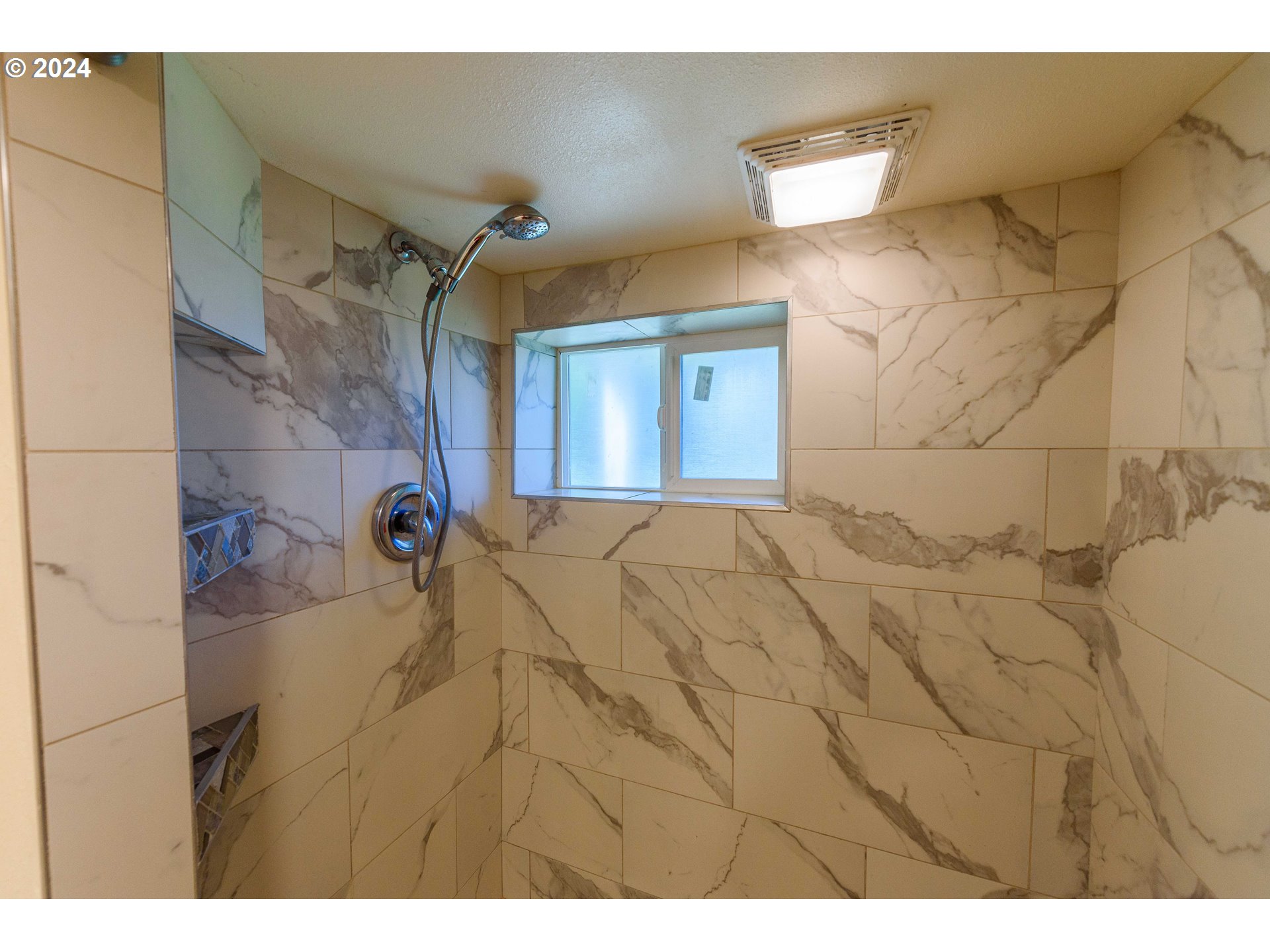 63684 Barry Road Coos Bay, OR 97420 - Photo 32 of 42 Basement