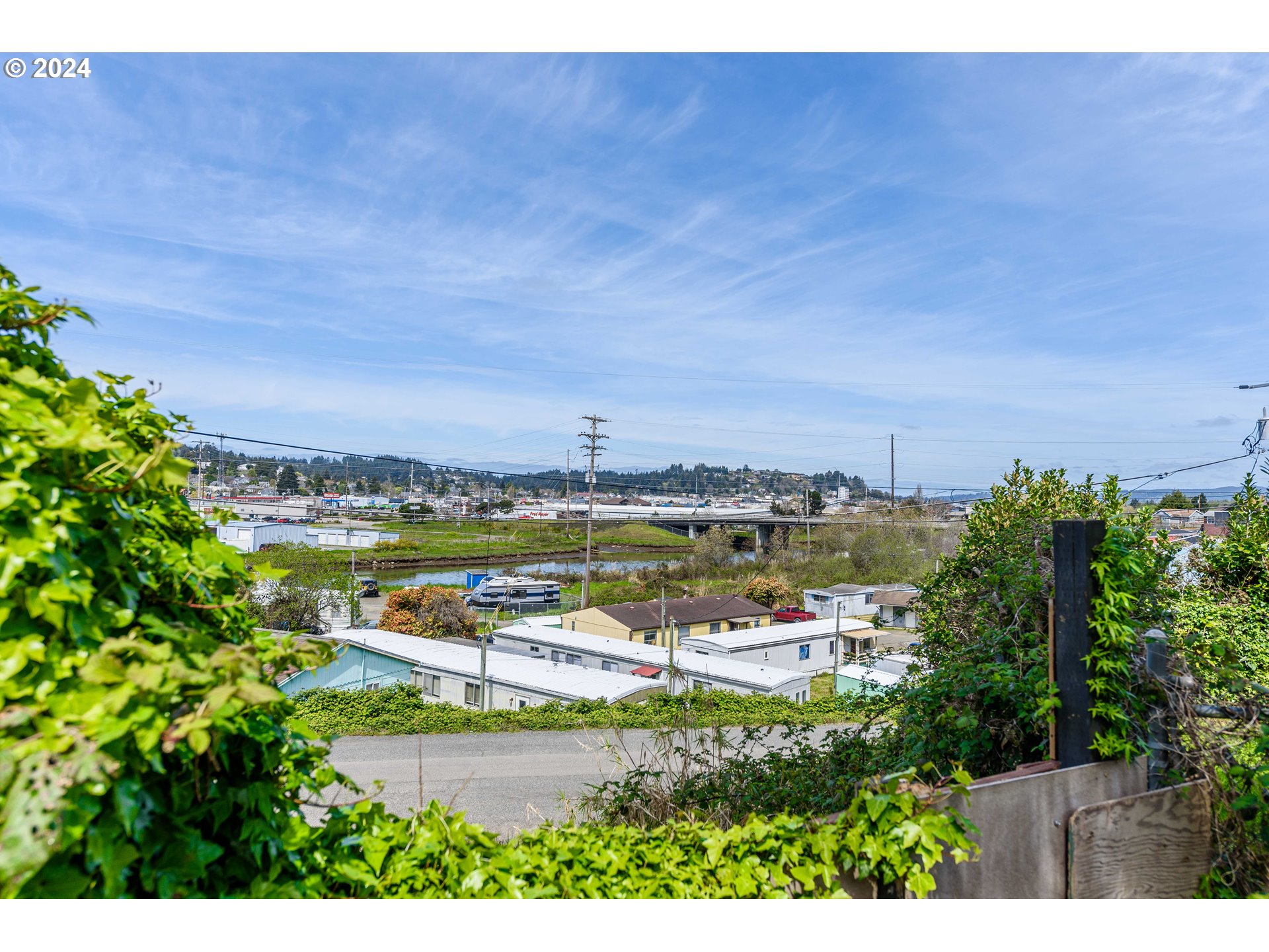 63684 Barry Road Coos Bay, OR 97420 - Photo 33 of 42 Gallery Image 33