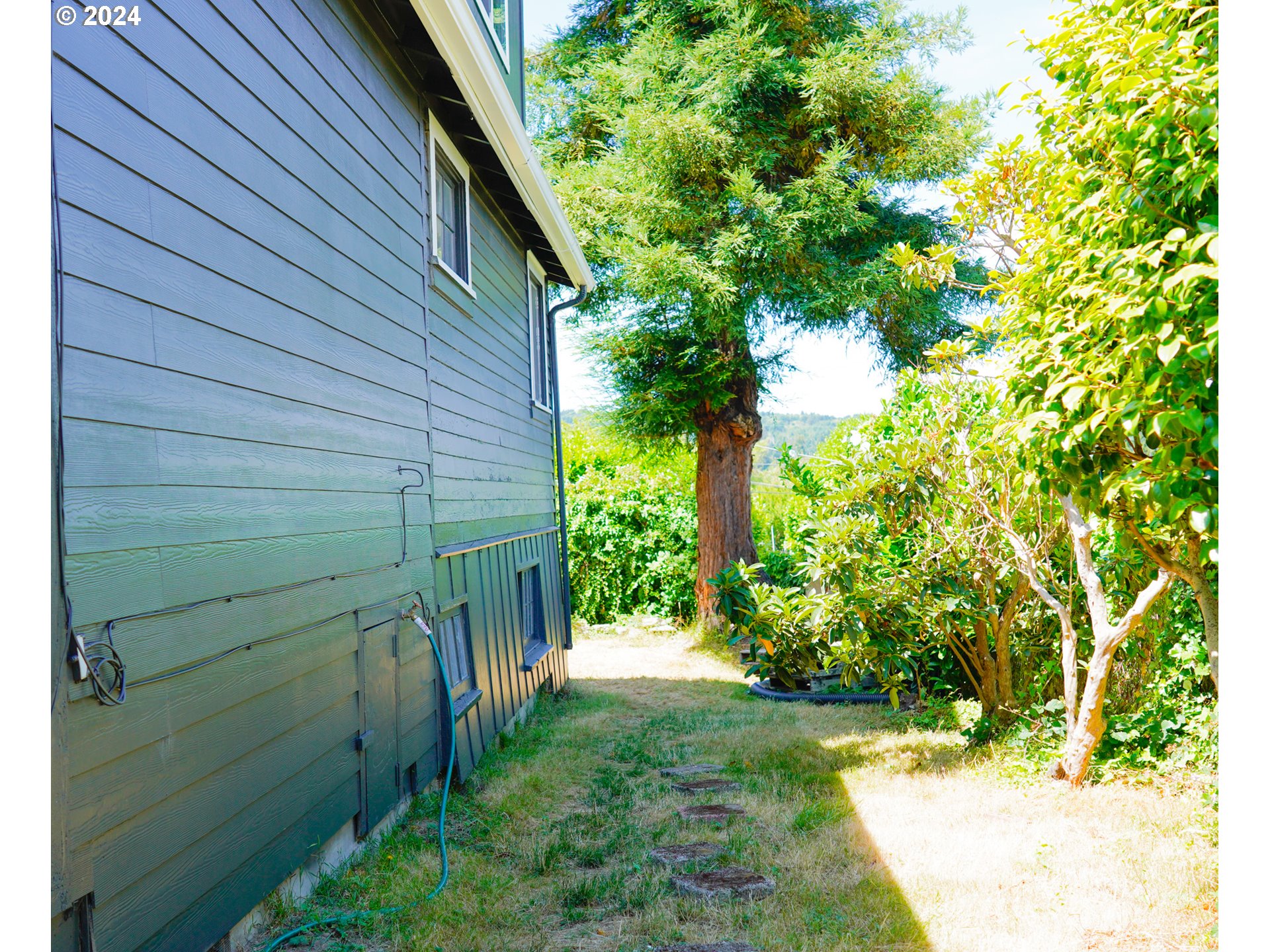 63684 Barry Road Coos Bay, OR 97420 - Photo 36 of 42 Gallery Image 36