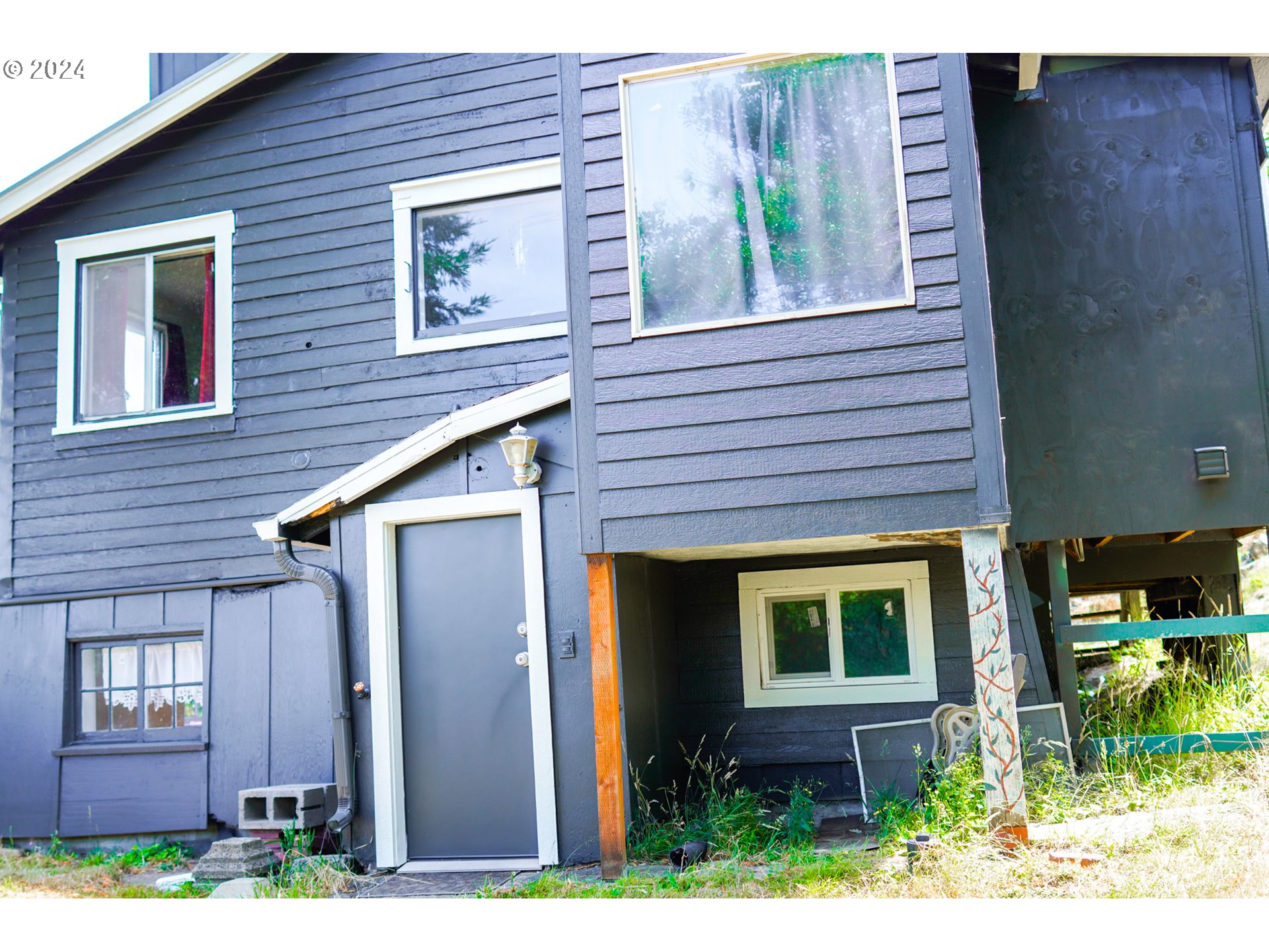 63684 Barry Road Coos Bay, OR 97420 - Photo 41 of 42 Gallery Image 41