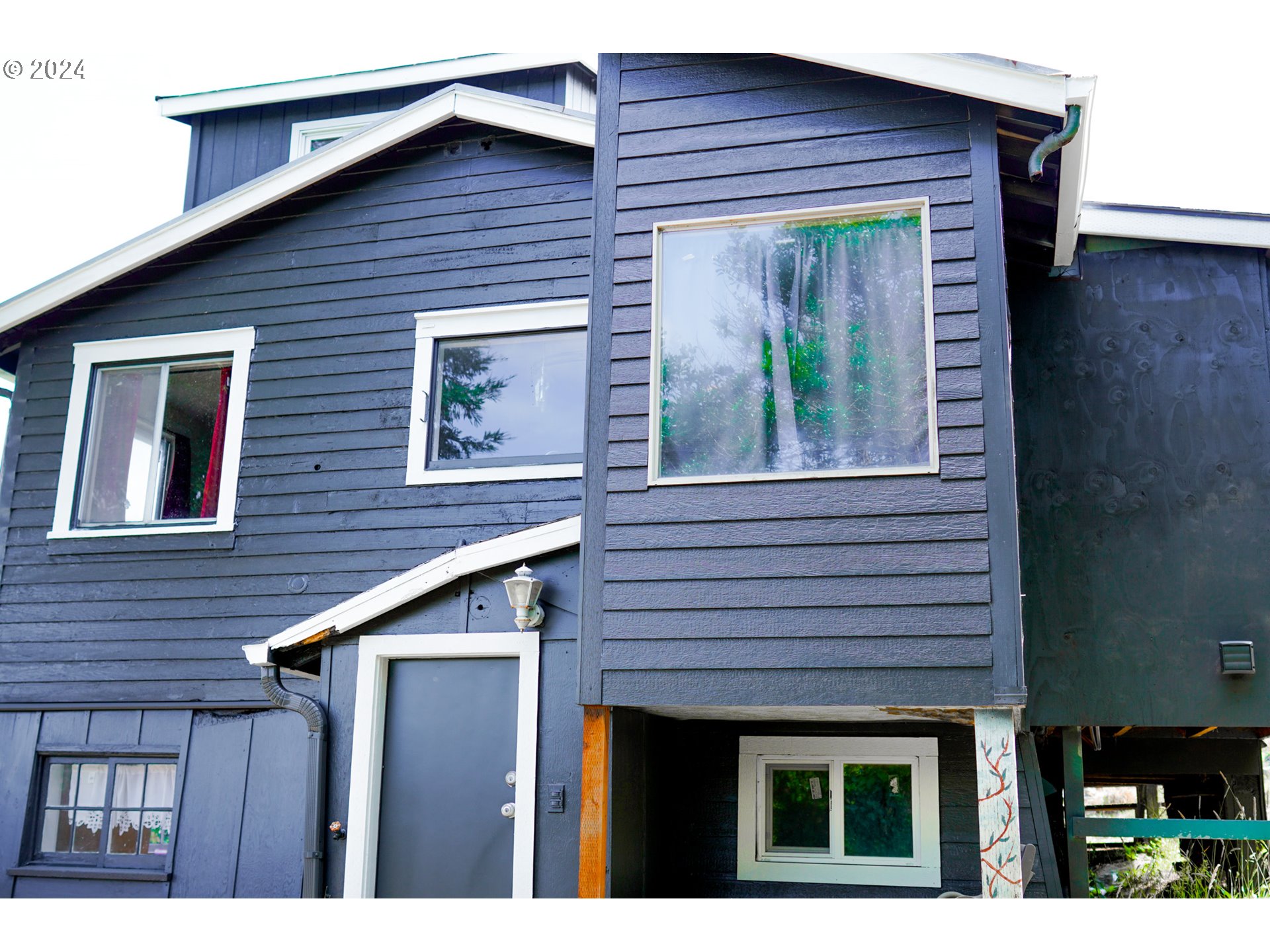 63684 Barry Road Coos Bay, OR 97420 - Photo 42 of 42 Gallery Image 42