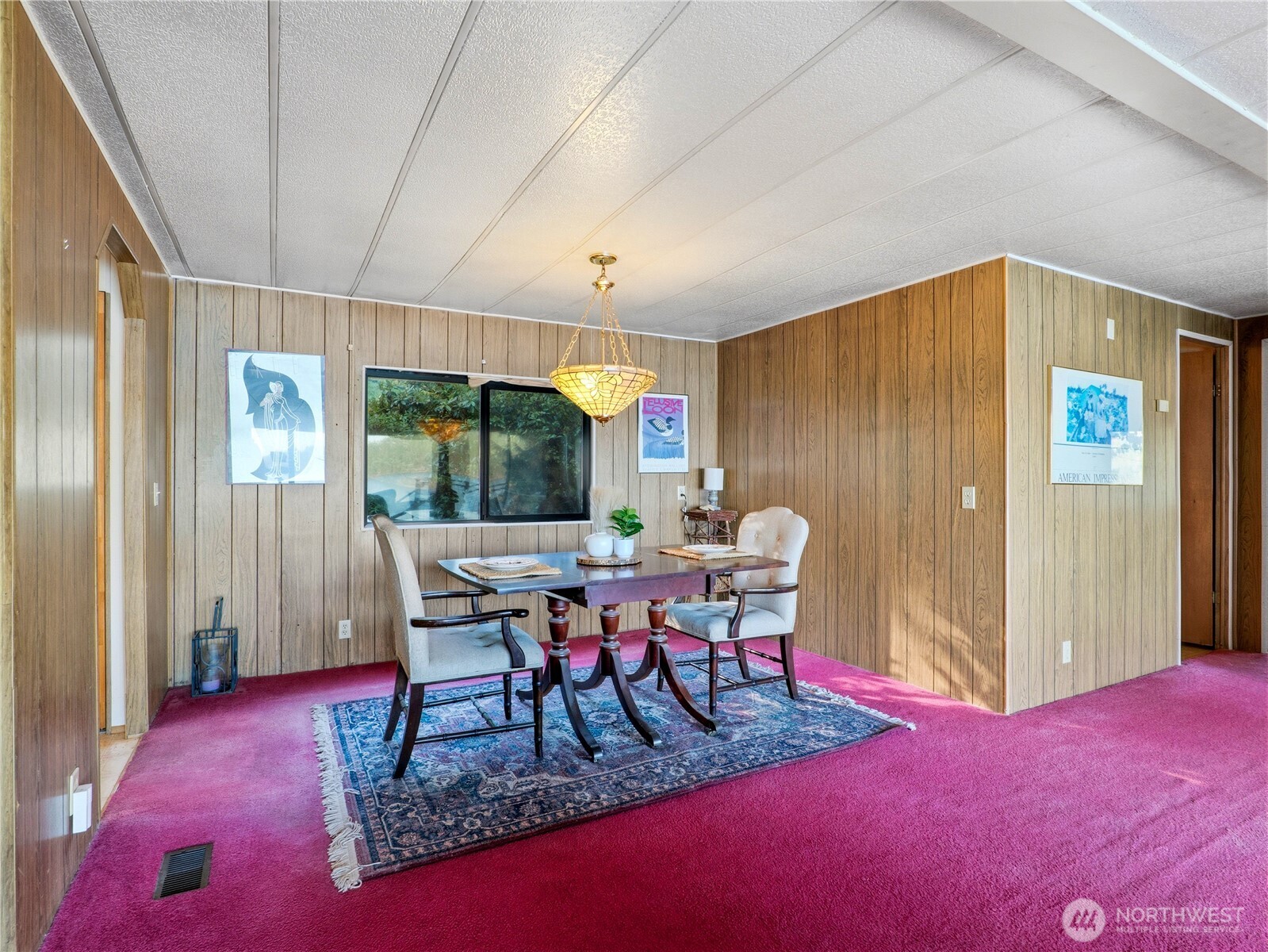 813 Fairmount Road Port Townsend, WA 98368 - Photo 11 of 30