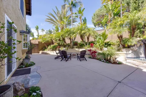 $2,499,000 | 1025 Monterey Vista Way, Encinitas, CA 92024