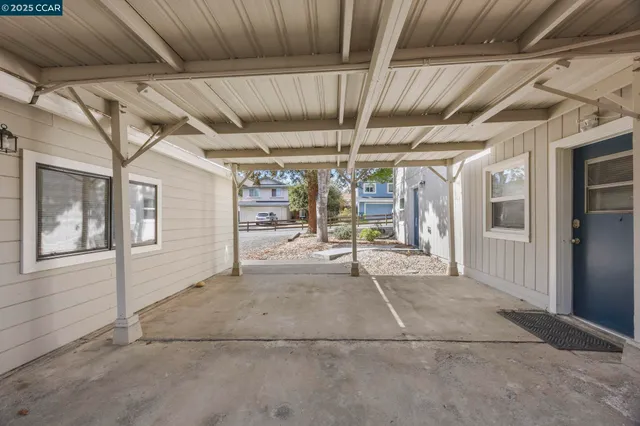 $799,000 | 2910 Almond Street, Martinez, CA 94553