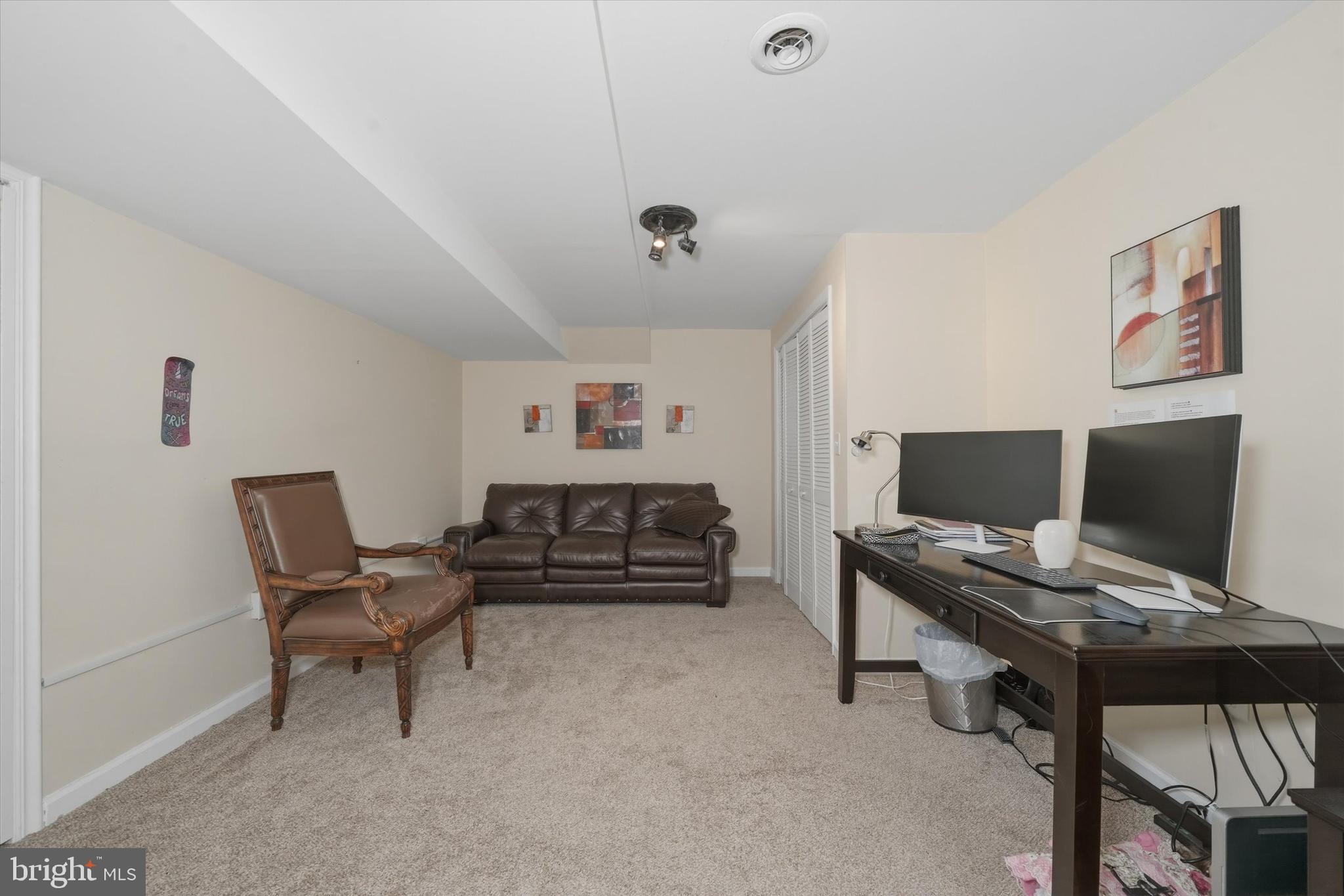 75 Auburn Road Avondale, PA 19311 - Photo 23 of 55