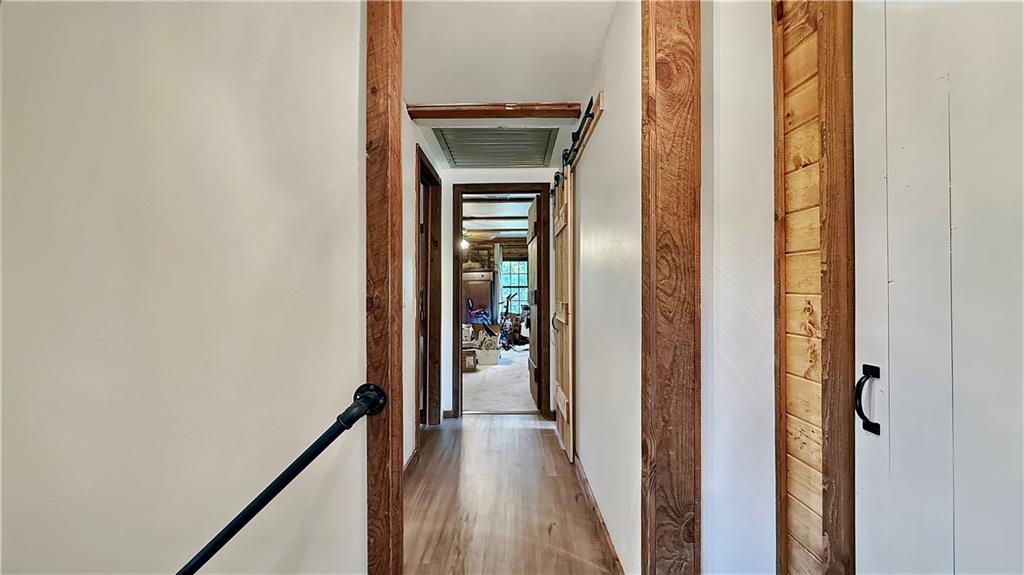 527 Beason Road Southeast Calhoun, GA 30701 - Photo 22 of 44 Gallery Image 22