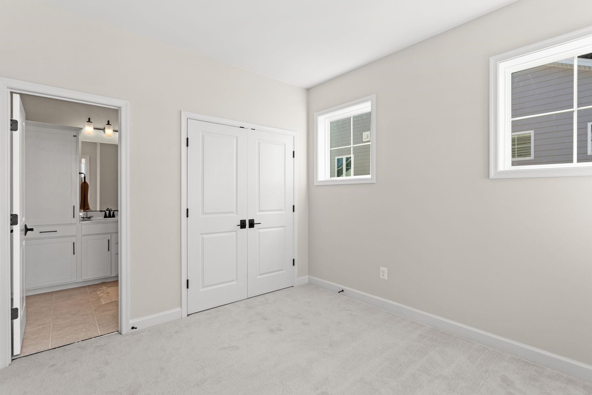 2778 Rutlege Road, Unit 189 Harrisonburg, VA 22801 - Photo 34 of 45 Gallery Image 34