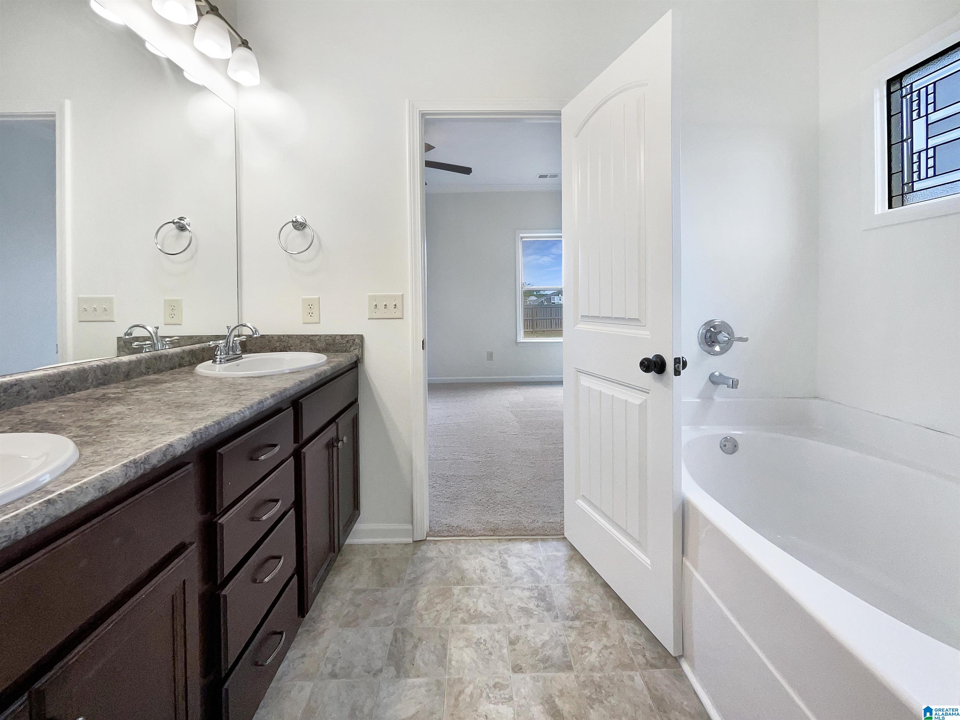 165 Waterstone Way Calera, AL 35040 - Photo 16 of 19
